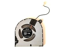 Ventilateur acer a315 d'occasion Ventilateur acer a315 d'occasion  Tournan-en-Brie
