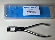 Bondeye optical pl950 for sale  GRANTHAM