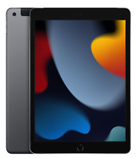 Apple ipad 2021 gebraucht kaufen  Düsseldorf