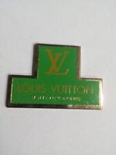 Pin vintage louis d'occasion  Marles-les-Mines