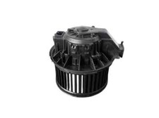 VP8E2H18456AB heizung motor für FORD FIESTA (CCN) 1.25 16V CAT 2012 117848 comprar usado  Enviando para Brazil