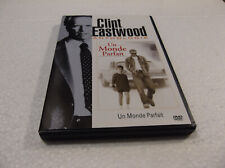 Dvd parfait clint d'occasion  Lorient