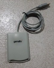 Gemalto idbridge ct40 usato  Castelfranco Emilia