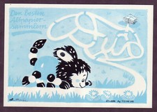 Karte ddr altpapier gebraucht kaufen  Schleiz