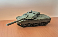Leopard panzer modell gebraucht kaufen  München