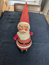 Vintage christmas candy for sale  BROADSTAIRS