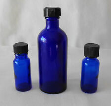 Decorative cobalt blue for sale  Cincinnati