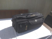 Dedolight softcase dsc gebraucht kaufen  München