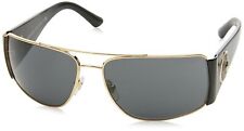 Versace men sunglasses for sale  Shipping to Ireland