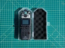Zoom channel handy for sale  Pasadena