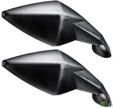 Specchietti specchi moto usato  Sonnino