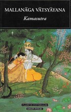 Kamasutra d'occasion  Expédié en Belgium