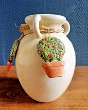 Pot décoration pot d'occasion  Toulouse-