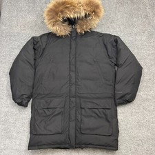 Vintage woolrich men for sale  Colorado Springs