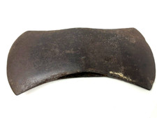 Vintage double bit for sale  Painesville