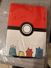 Astuccio pokémon card usato  Rimini