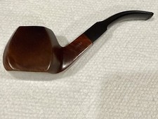 Vintage signed tobacco for sale  Morganville