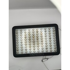 Bonsheser led grow d'occasion  Expédié en Belgium