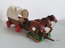 Ddr bayer planwagen gebraucht kaufen  Magdeburg