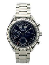 Omega speedmaster chronograph for sale  Shipping to Ireland