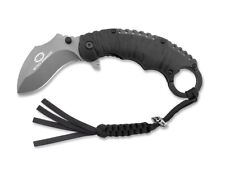 Witharmour eagle claw usato  Torino