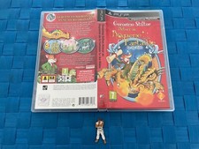 Geronimo stilton retour d'occasion  Mérignac