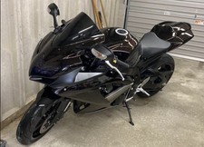 Gsx r750 2011 for sale Gsx r750 2011 for sale  ROCHESTER