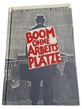 Stefan welzk boom gebraucht kaufen  Deutschland