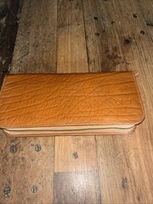 Reise set waschtasche gebraucht kaufen  Uetze