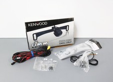 Kenwood cmos 230lp for sale  Solon