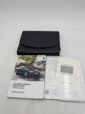 2016 bmw f36 for sale  Cortland