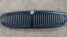 Grille radiator midnight for sale Grille radiator midnight for sale  TAUNTON