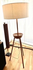 Designer lampe myanmar gebraucht kaufen  Münster