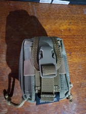 Maxpedition pouch for sale  Greenwood