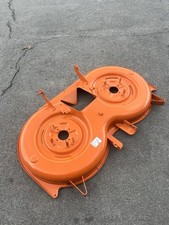 Stihl viking 6127 for sale  LYMINGTON