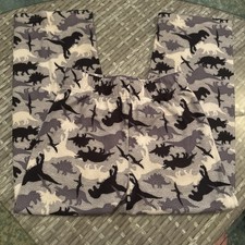 Crazy boys pajama for sale  Fort Wayne
