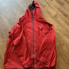 Men rohan pinnacle for sale  SOUTHPORT