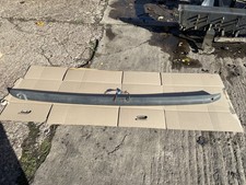 Scania cab light for sale Scania cab light for sale  TIPTON