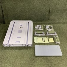 home gym for sale  Salt Lake City