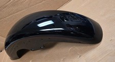 Harley davidson flstf for sale  Fort Lauderdale