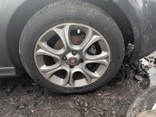 Fiat punto 199 for sale  LEEDS