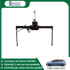 Attelage ford max d'occasion  Niort