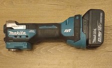 Makita dtm52 brushless for sale  KEIGHLEY