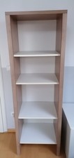 Standregal paidi serie gebraucht kaufen  Taufkirchen