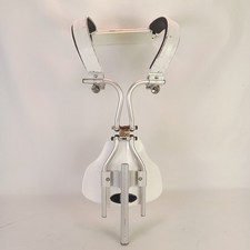 Pearl harness carrier for sale  Reed City