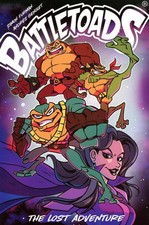 battletoads comprar usado battletoads comprar usado Enviando para Brazil
