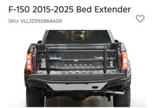 2015 2025 ford for sale  Covington