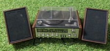 Rare vintage novelty for sale  CROWTHORNE