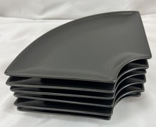 Sushi plate market for sale  La Quinta