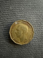 British pence coin for sale  BIRMINGHAM